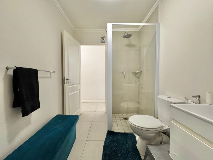 3 Bedroom Property for Sale in Kenilworth Western Cape